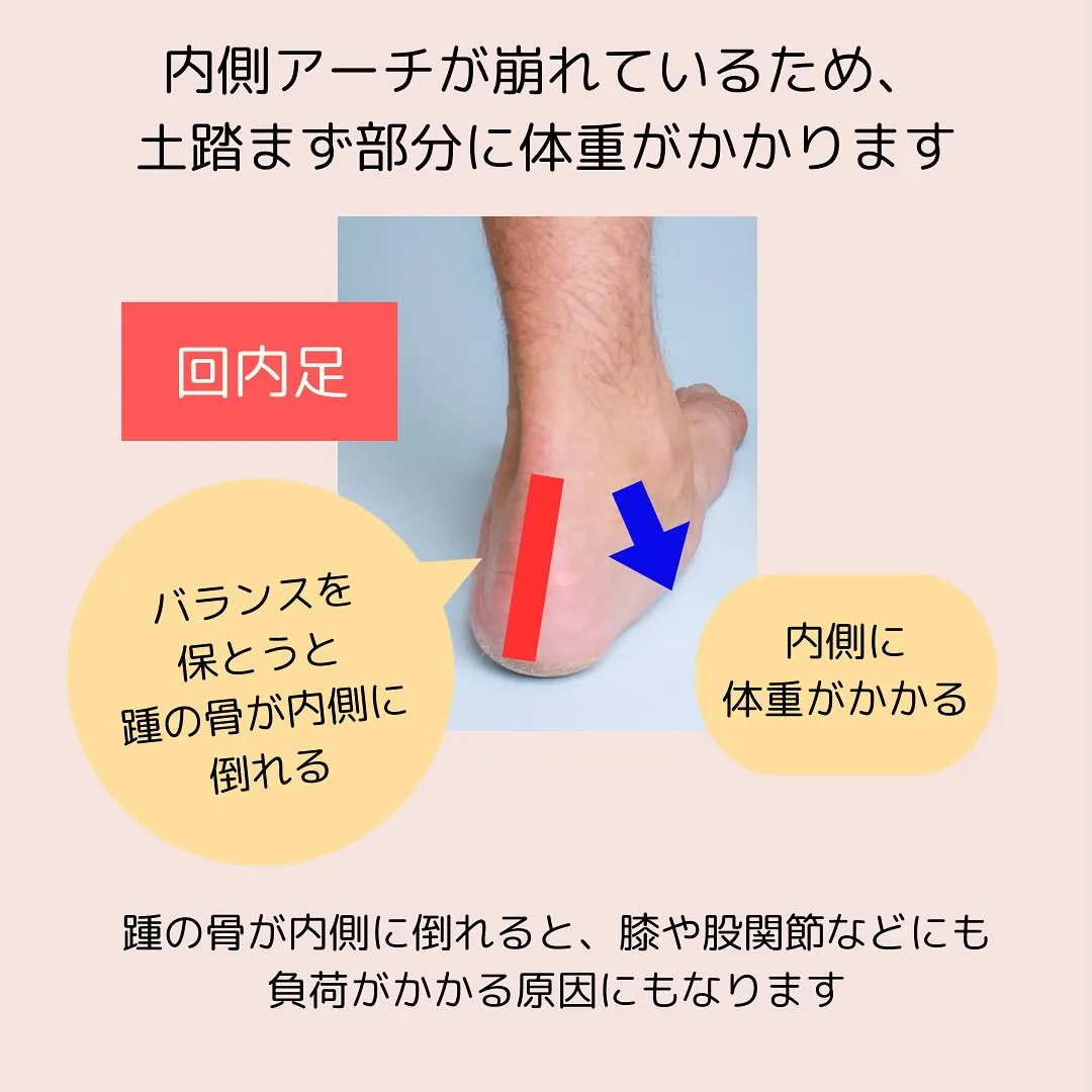 👣 あなたの足の健康をサポートするために、最高のフットケアを...